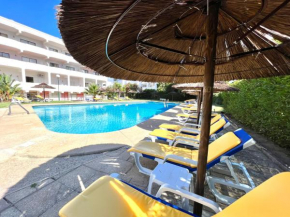 Alvaflor 110 - Vilamoura by HD PROPERTIES